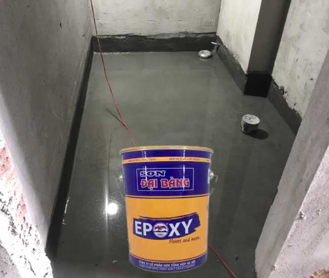 chong-tham-nha-ve-sinh-tang-2-bang-son-epoxy chống thấm nhà vệ sinh tầng 2 bằng sơn epoxy