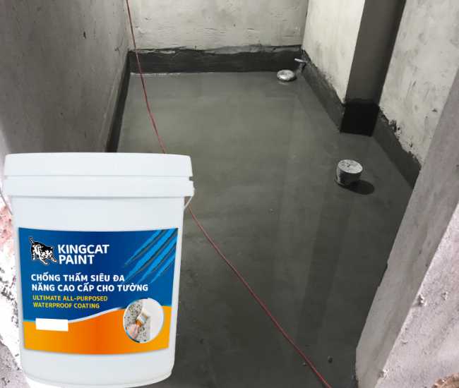 chong-tham-nha-ve-sinh-tang-2-bang-son-kingcat-paint Chống thấm nhà vệ sinh tầng 2 bằng sơn Kingcat Paint