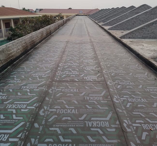 chong-tham-san-4 chống thấm sàn