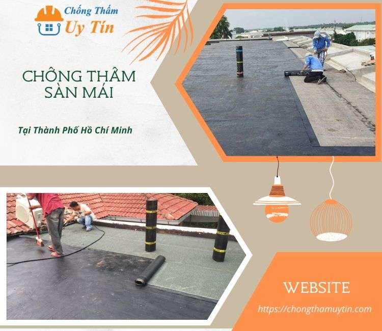 chong-tham-san-mai-tphcm-1 chống thấm sàn mái tphcm