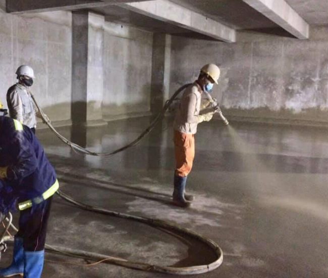 chong-tham-tham-thau-2 chống thấm thẩm thấu