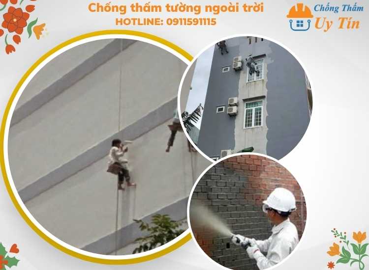 chong-tham-tuong-ngoai-troi-25 chống thấm tường ngoài trời