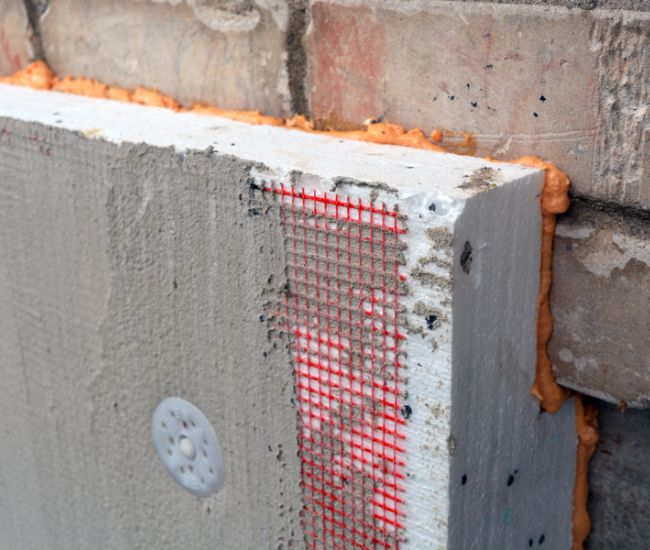 chong-tham-tuong-ngoai-troi-cho-tuong-nha-2 chống thấm tường ngoài trời cho tường nhà