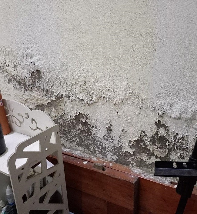 chong-tham-tuong-nha-2 Chống thấm tường nhà