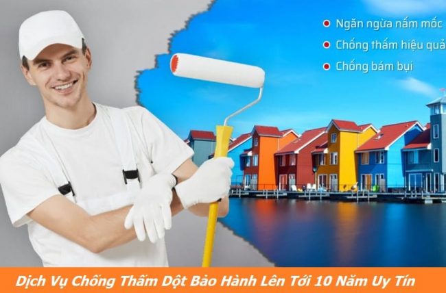 chong-tham-uy-tin-650x428-2 chống thấm uy tín