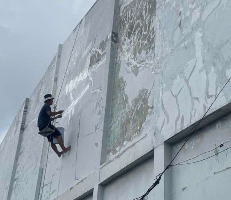 chong-tham-vet-chan-chim-2 chống thấm vết chân chim