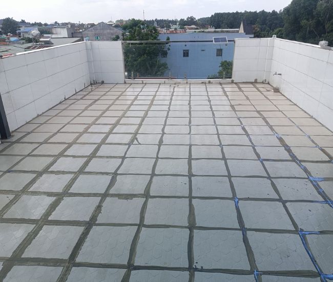 cong-chong-tham-tren-san-da-dan-gach-voi-cot-vi-soi-v1-424-6 chống thấm trên sàn đã dán gạch với cốt vi sợi V1-424