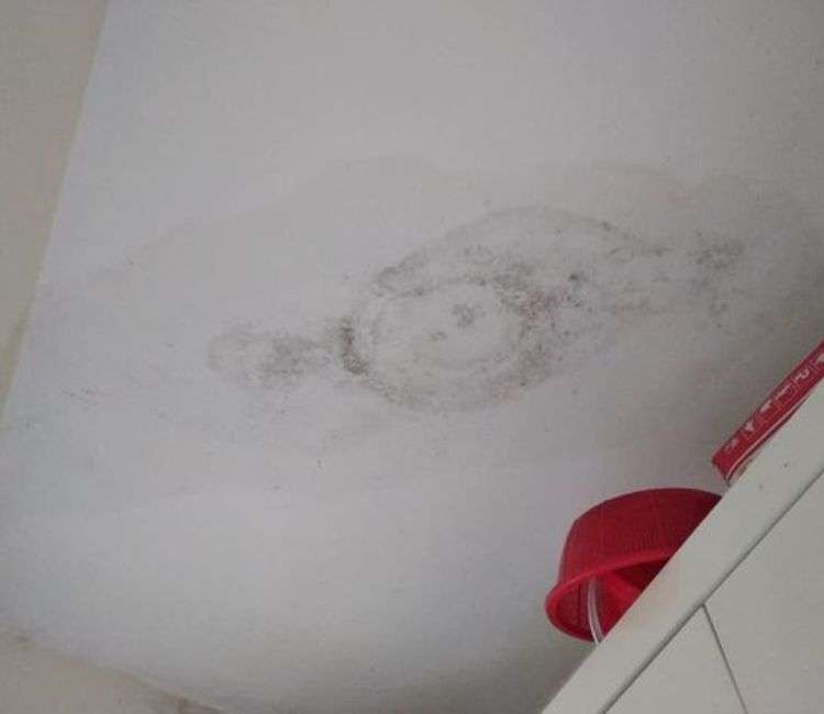 dau-hieu-can-chong-tham Dấu hiệu cần chống thấm