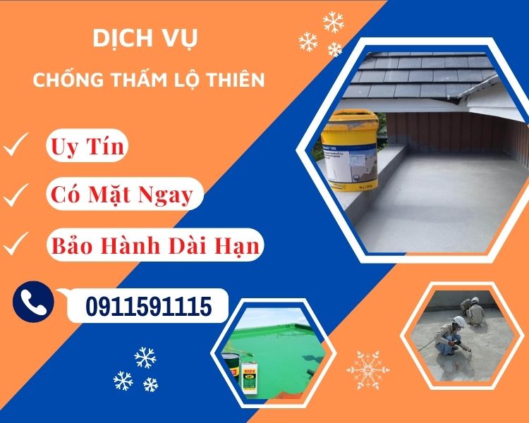 dich-vu-chong-tham-lo-thien dịch vụ chống thấm lộ thiên