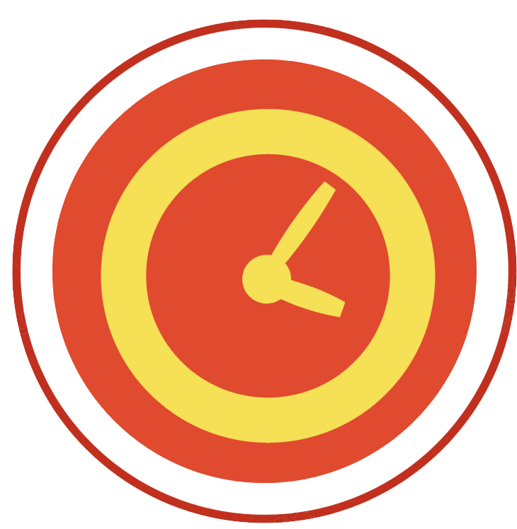 dong-ho-30 đồng hồ