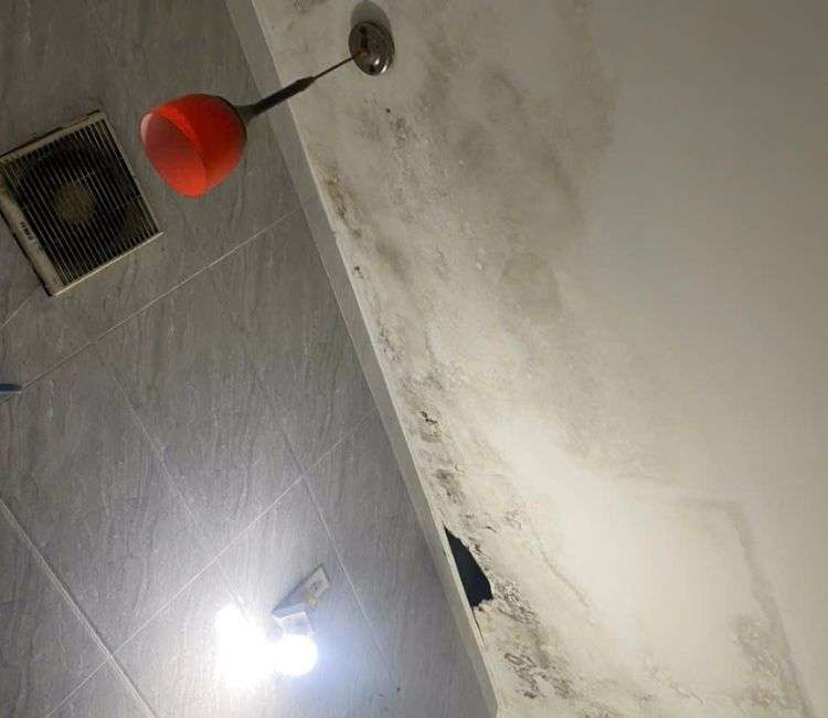 hien-tuong-tran-nha-bi-tham-2