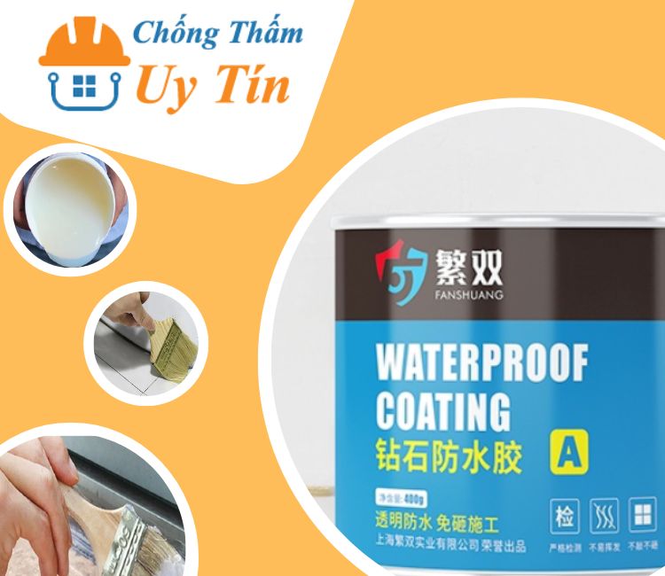 keo-chong-tham-2-thanh-phan-trong-suot keo chống thấm 2 thành phần trong suốt