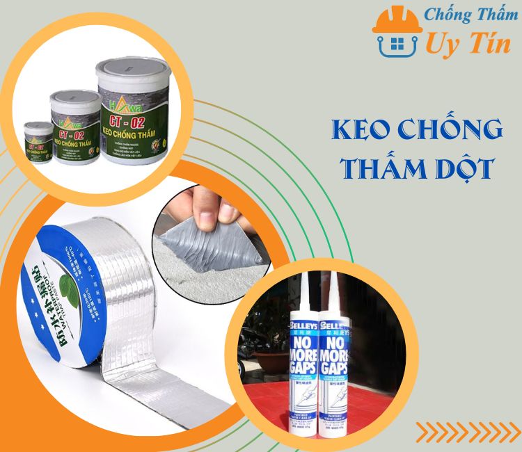 keo-chong-tham-dot-1 keo chống thấm dột