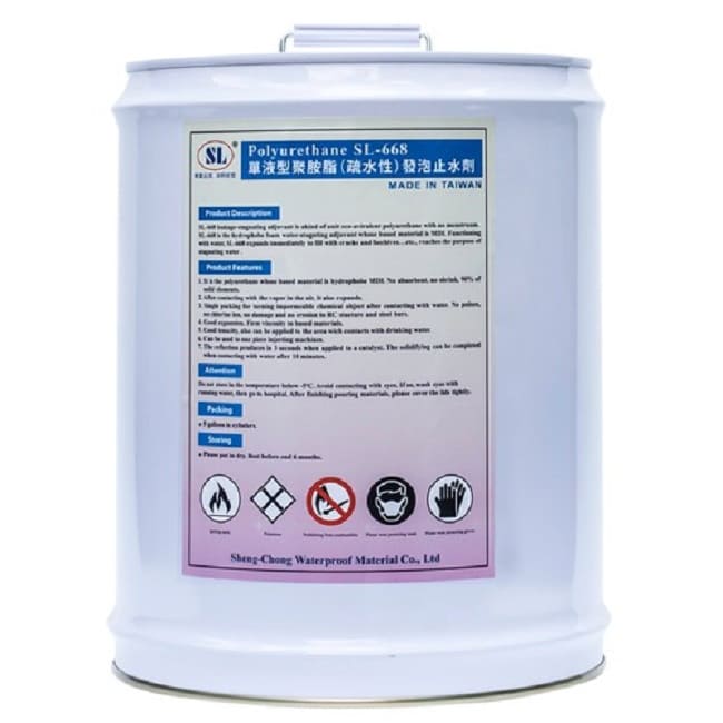 keo-chong-tham-pu-668-1 Keo chống thấm PU 668