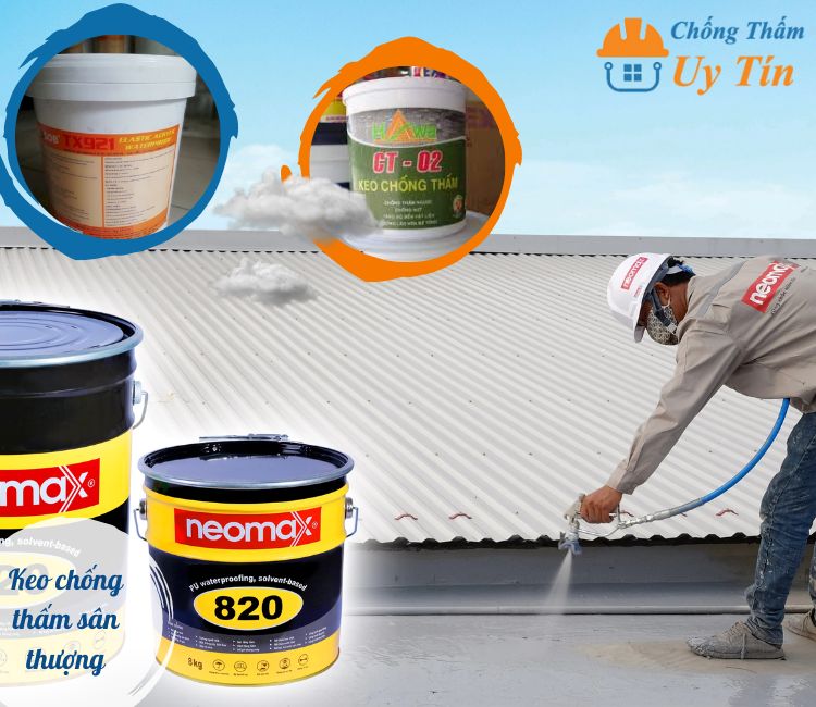 keo-chong-tham-san-thuong-1 keo chống thấm sân thượng