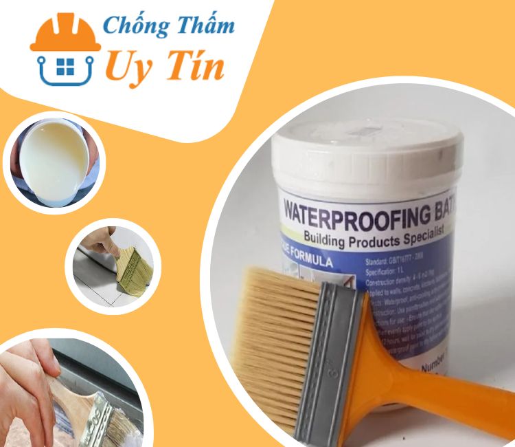 keo-chong-tham-trong-suot-da-nang-1000-ml-doconu keo chống thấm trong suốt đa năng 1000 ml - doconu