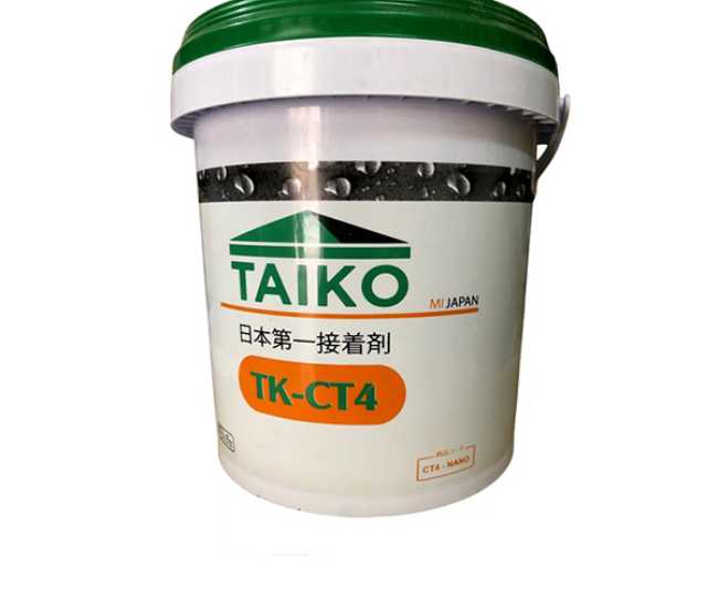 keo-chong-tham-trong-suot-taiko Keo chống thấm trong suốt Taiko