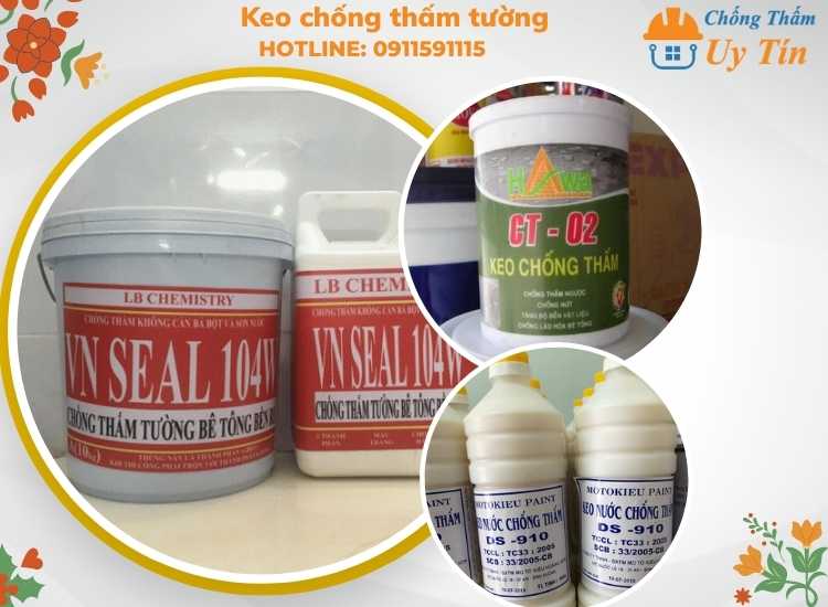 keo-chong-tham-tuong-1 Keo chống thấm tường