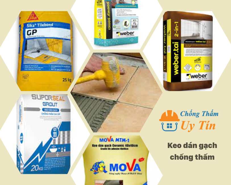 keo-dan-gach-chong-tham Keo dán gạch chống thấm