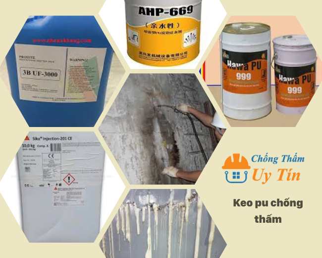 keo-pu-chong-tham keo pu chống thấm