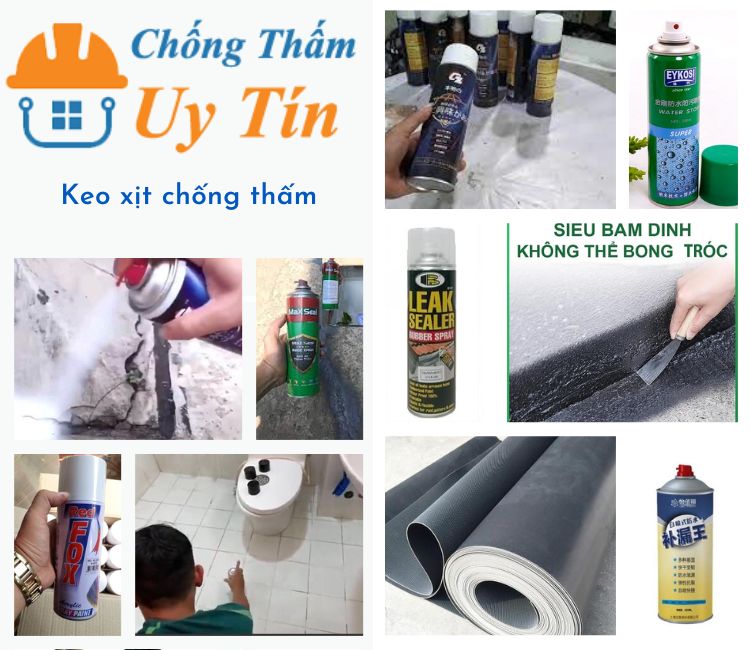 keo-xit-chong-tham Keo xịt chống thấm