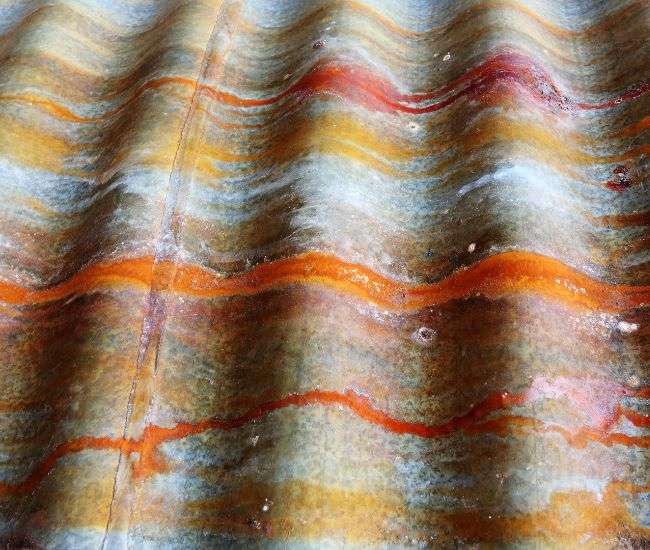 mai-ton-bi-dong-suong-3 Mái tôn bị đọng sương