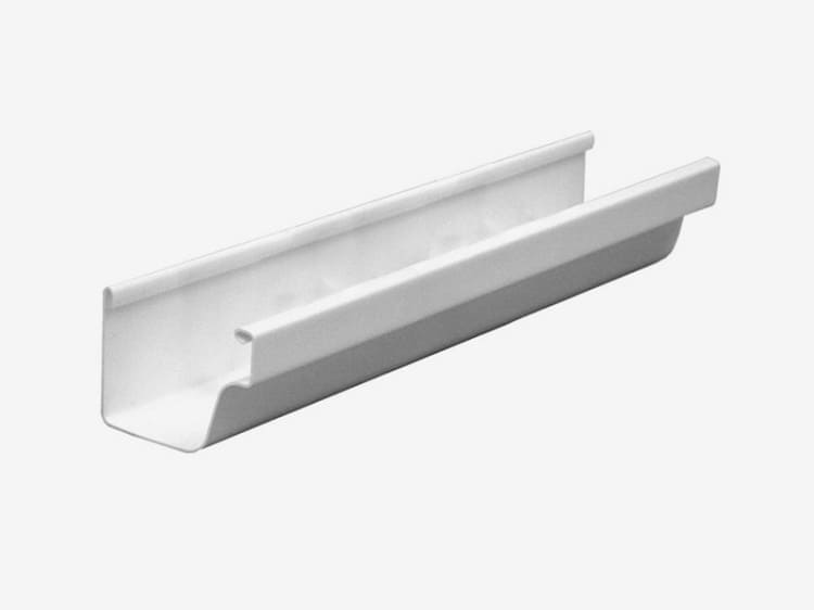 Máng xối nhựa composite