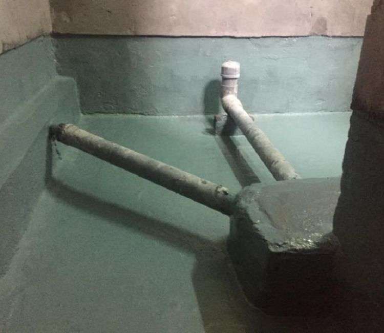 nha-ve-sinh-am-san-5 nhà vệ sinh âm sàn