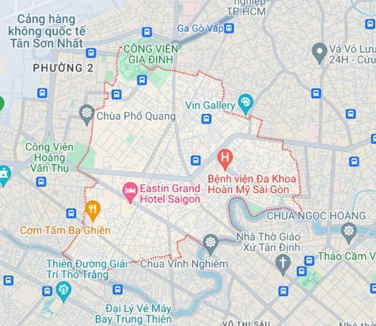 quan-phu-nhuan Quận Phú Nhuận