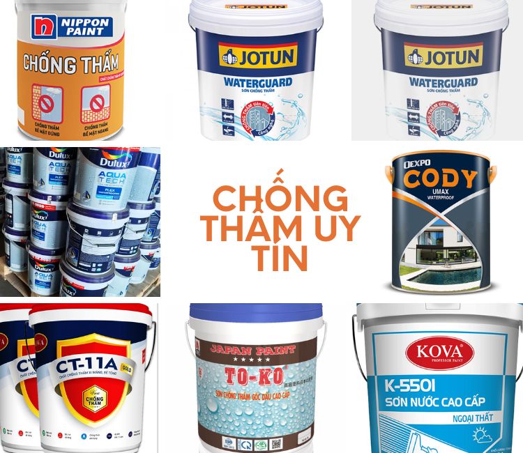 son-chong-tham-1 sơn chống thấm