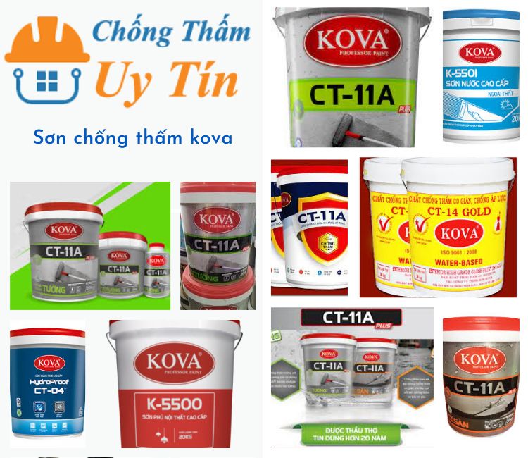 son-chong-tham-kova-1-1 sơn chống thấm kova