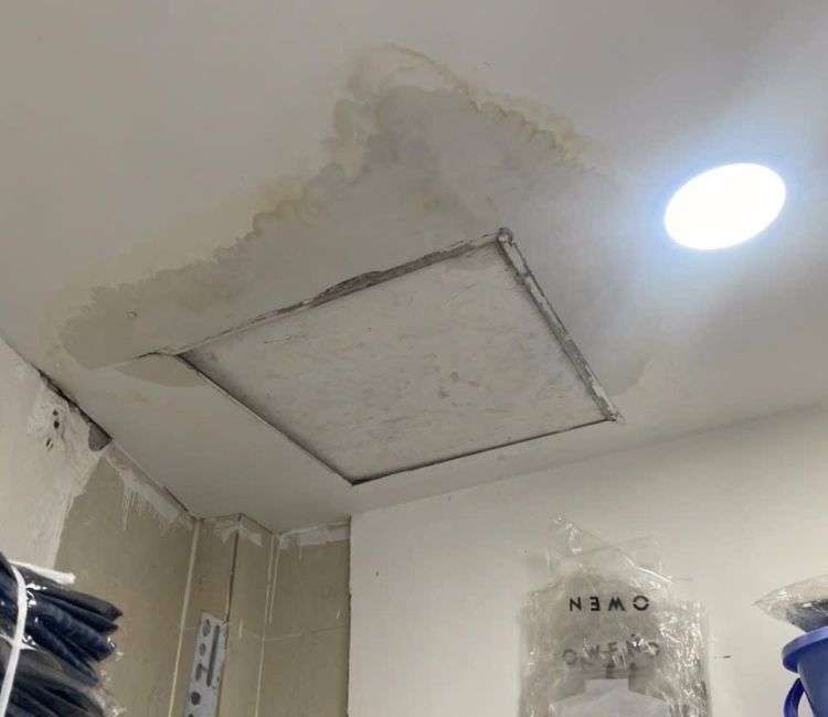 tran-nha-tham-nuoc-2