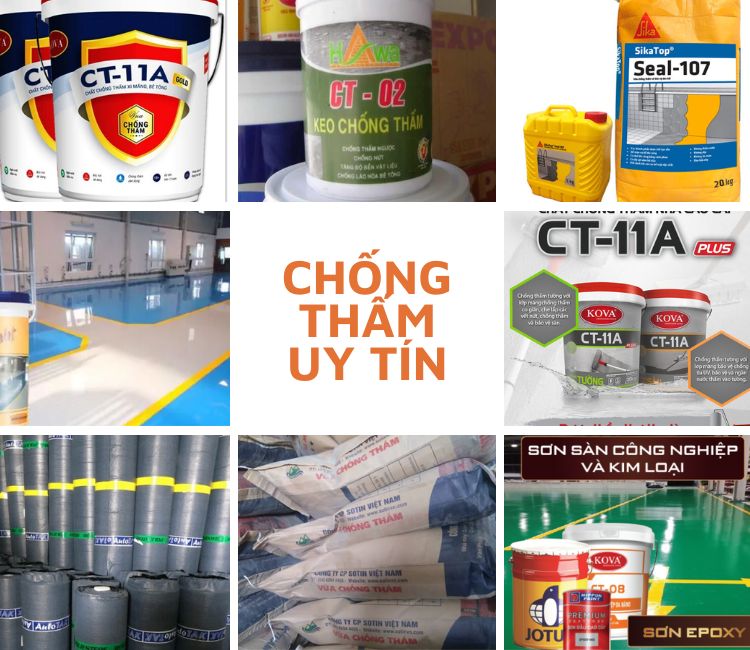 vat-lieu-chong-tham-1 vật liệu chống thấm
