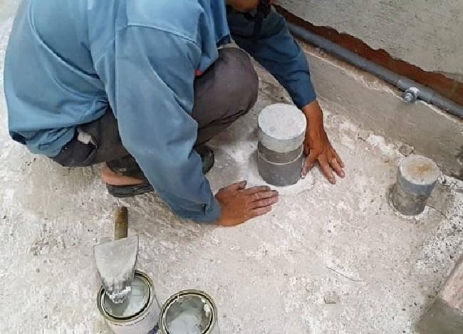 ve-sinh-be-mat-xi-mang-5 vệ sinh bề mặt xi măng