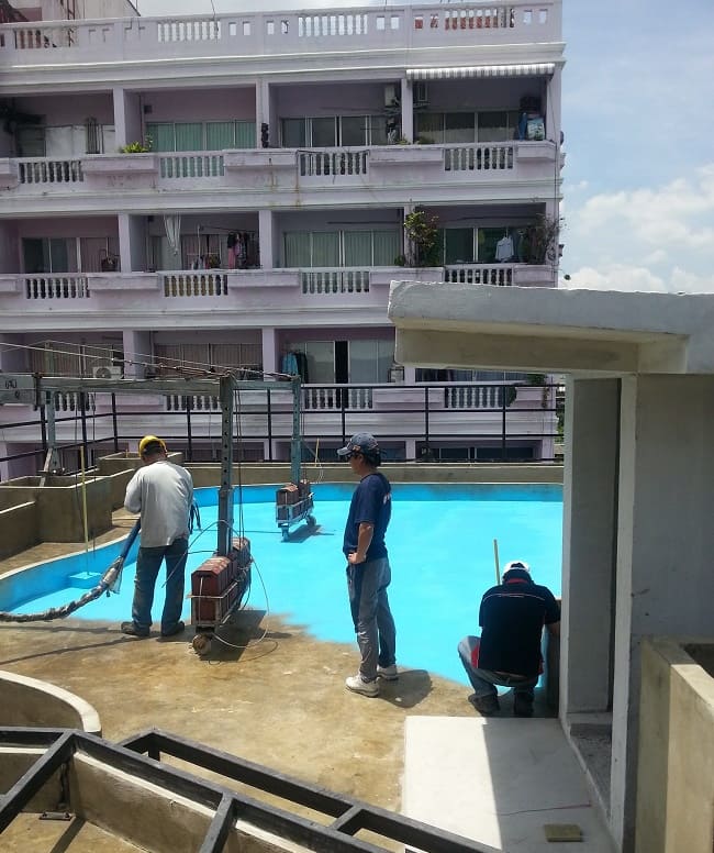 chong-tham-be-boi chống thấm bể bơi