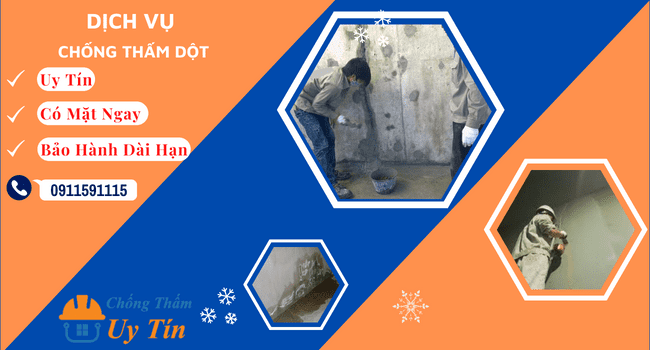chong-tham-dot-1 chống thấm dột