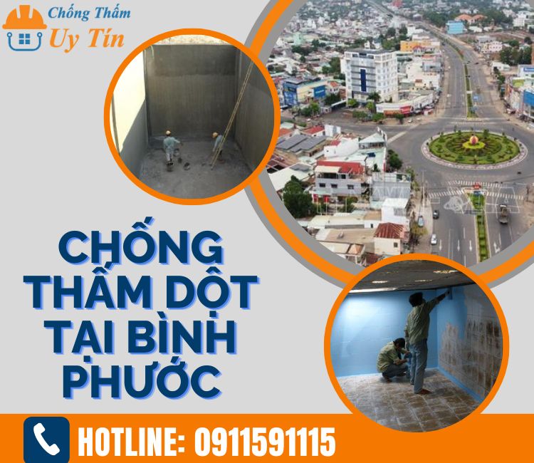 chong-tham-dot-tai-binh-phuoc-1 chống thấm dột tại bình phước