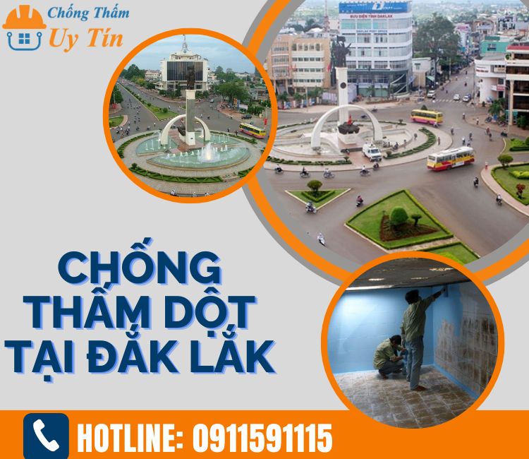 chong-tham-dot-tai-dak-lak-1 chống thấm dột tại đắk lắk