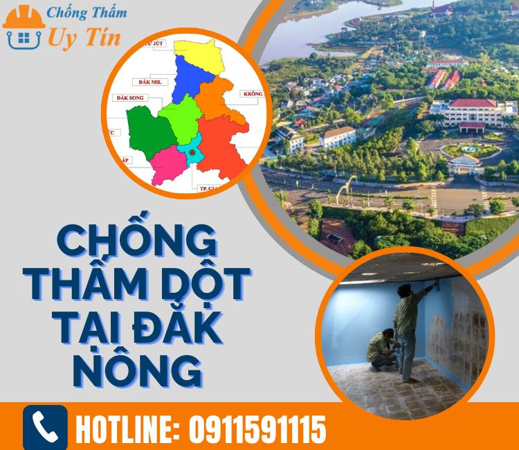 chong-tham-dot-tai-dak-nong-1 chống thấm dột tại đắk nông