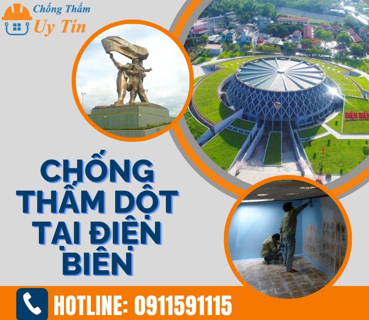 chong-tham-dot-tai-dien-bien-1 chống thấm dột tại điện biên