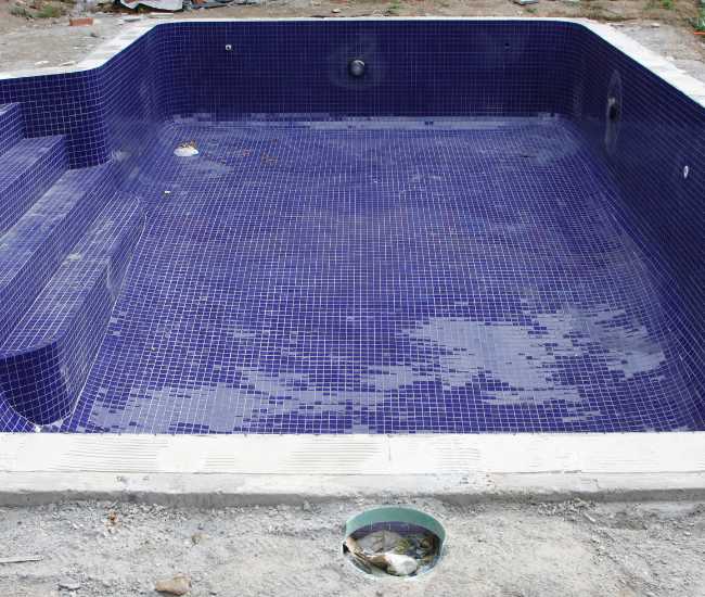 chong-tham-ho-boi-tren-san-thuong Chống thấm hồ bơi trên sân thượng