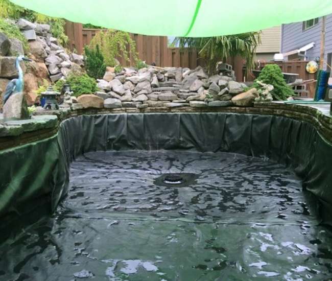 chong-tham-ho-ca-san-thuong Chống thấm hồ cá sân thượng