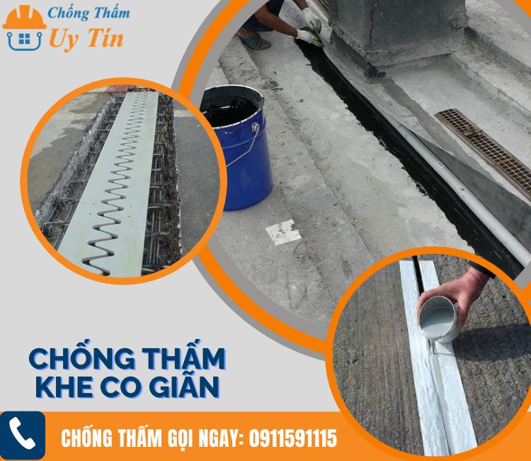 chong-tham-khe-co-gian chống thấm khe co giãn