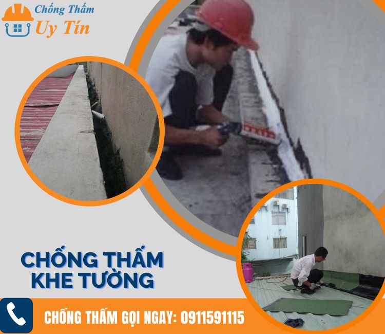 chong-tham-khe-tuong chống thấm khe tường