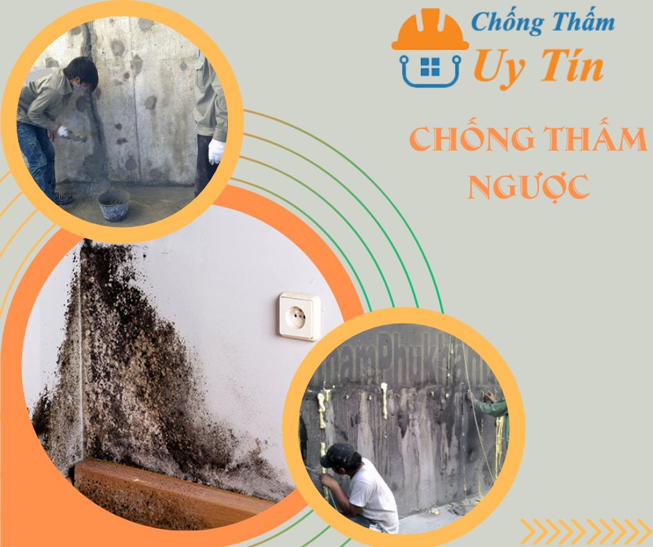 chong-tham-nguoc chống thấm ngược