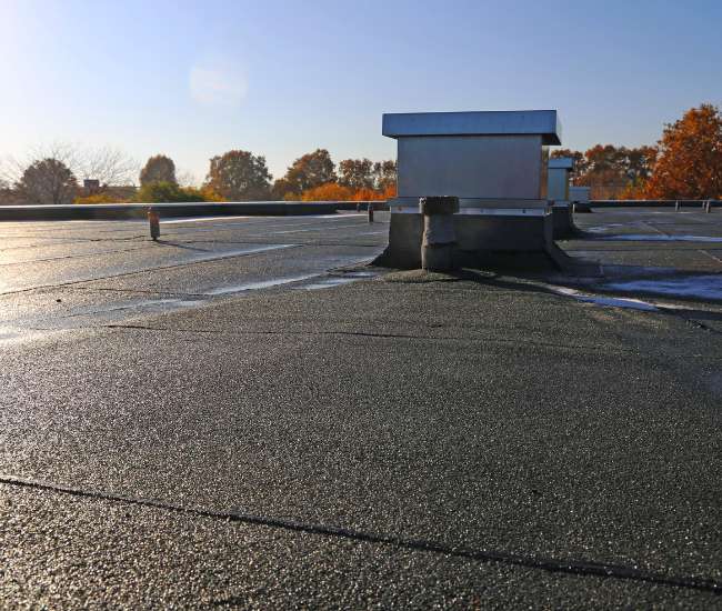 chong-tham-san-be-tong-san-thuong chống thấm sàn bê tông sân thượng