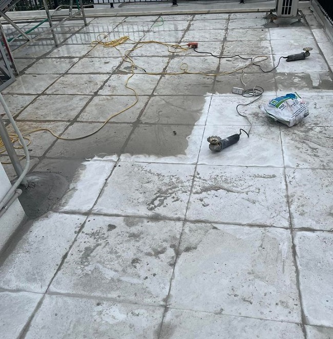 chong-tham-san-thuong-1 chống thấm sân thượng