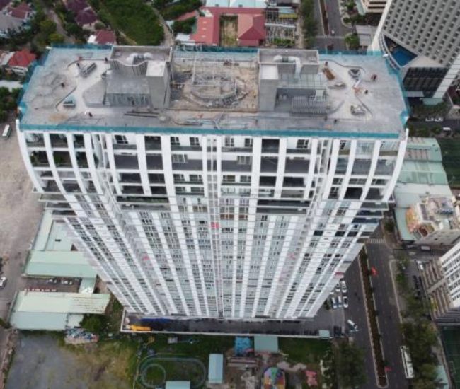 chong-tham-san-thuong-chung-cu chống thấm sân thượng chung cư