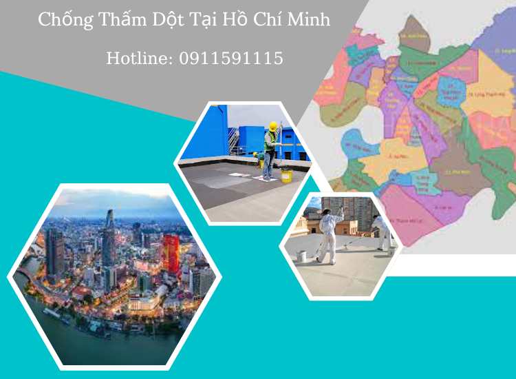 dich-vu-chong-tham-dot-tai-ho-chi-minh Dịch vụ Chống Thấm Dột Tại Hồ Chí Minh
