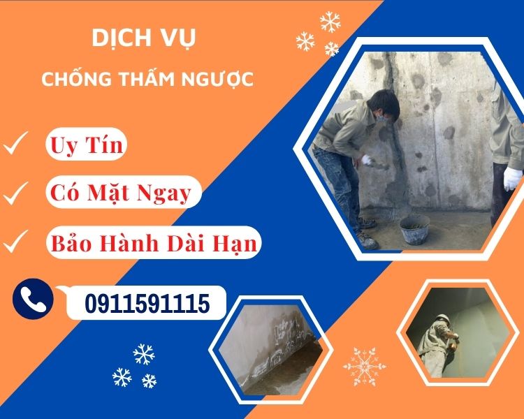 dich-vu-chong-tham-nguoc-1 dịch vụ chống thấm ngược
